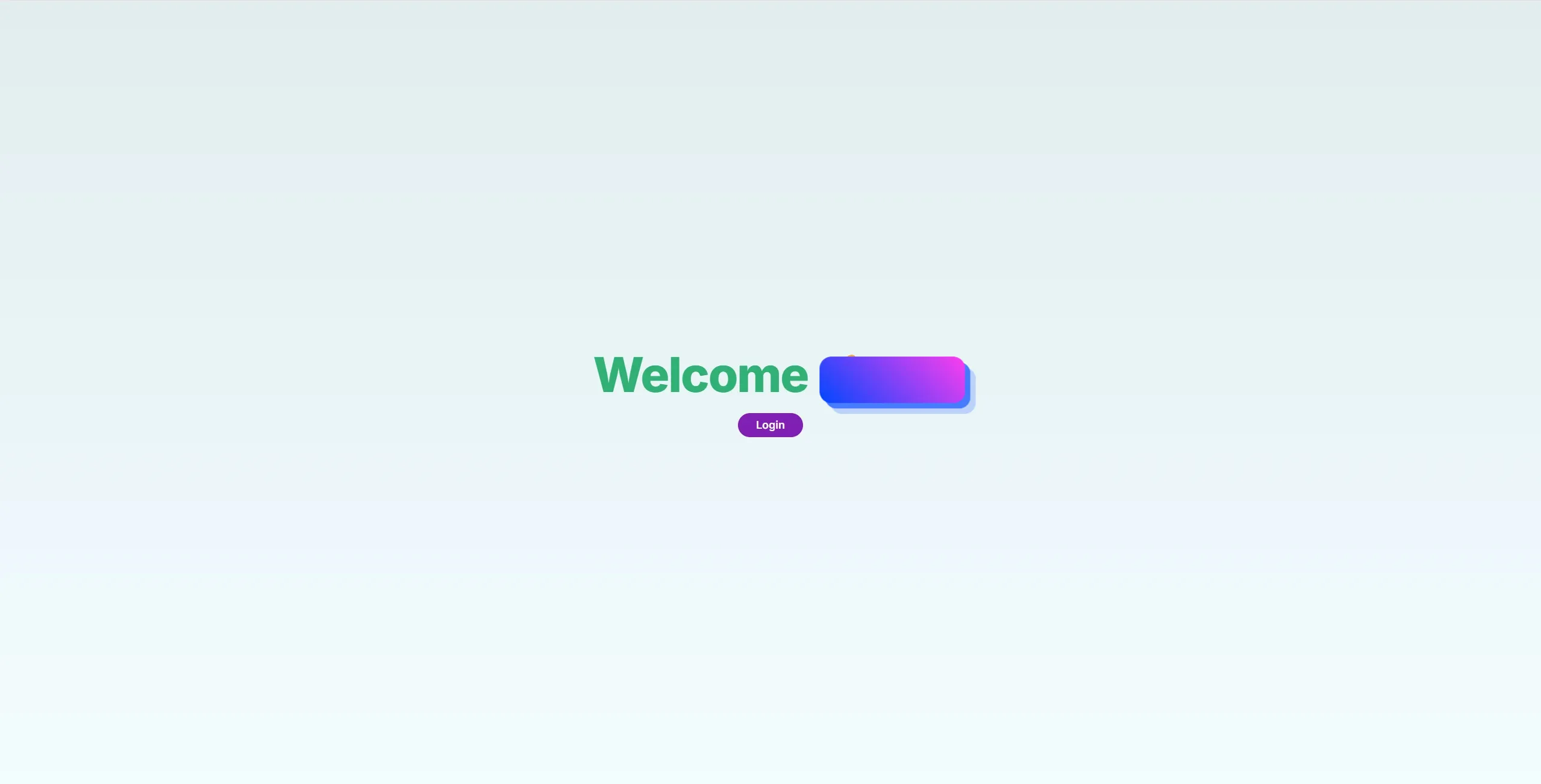 illumend: the illumend web application — sign-in and authenticated workspace (1 of 5).